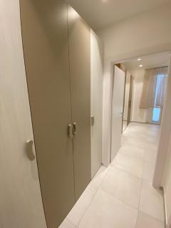 AleVale apartment 450 mt dalla spiaggia - 4