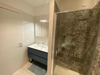 AleVale apartment 450 mt dalla spiaggia - 2