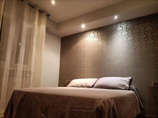 DOMUS VACANZE ROMANE - Rom - 0
