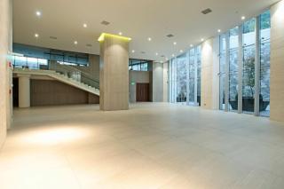 DoubleTree by Hilton Santiago Kennedy, Chile - Santiago - 3