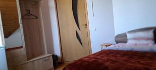 Sveciu namai Audra - 9