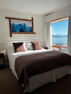 Darwin Hotel - Puerto Natales - 7