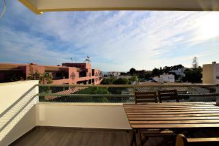 Sunset Sea View 2 Bedroom Apartment VD - Albufeira - 4