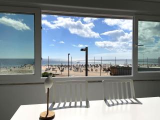 The Luxe View Spot - Costa da Caparica - 9