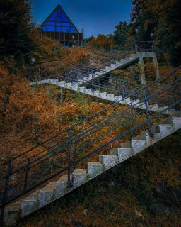 Marco Polo Sarpi - 8