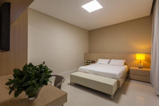 Leopoldo Hotel - Guanambi - 0