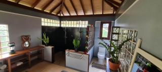 Villa Totiri - Tevaitoa - 5
