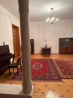 Maximus Wine Cellar & Guest House,Bagdati Wine House - Bagdatʼi - 7