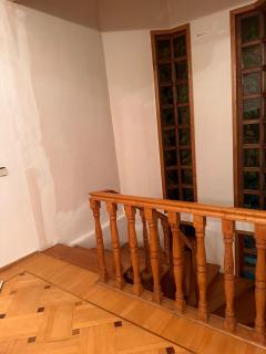 Maximus Wine Cellar & Guest House,Bagdati Wine House - 8