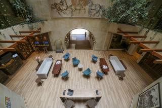 Embassy Suites by Hilton Bogotá - Rosales - Bogota - 1