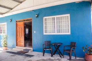 Dos Morenas Apartments - Apt 1 - 8