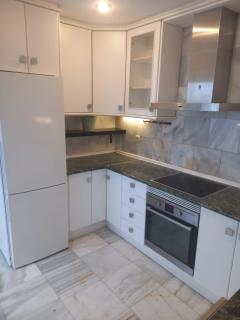 Casa Cervantes Malaga - Málaga - 7