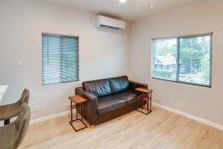 Pet-Friendly Riverside Vacation Rental with Patio! - 7