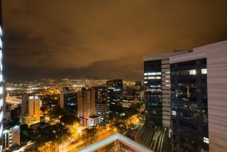 Hampton by Hilton Medellin - 7