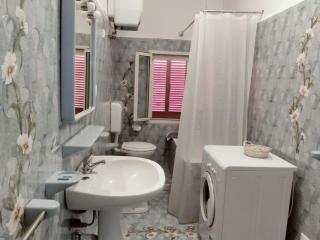 Appartamento in villa con pineta - Leporano Marina - 2