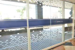 Hampton Inn Tampico Zona Dorada - Tampico - 8