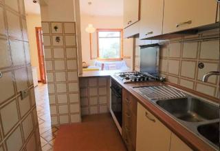 Samari home - Gallipoli - 7