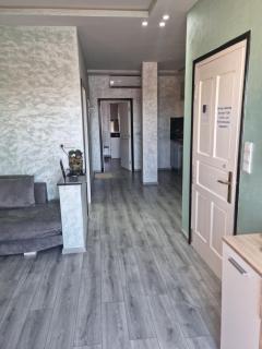 Comforts apartment 3 - Fnidek - 8