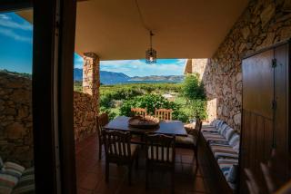 Villaggio Cala Paradiso - San Teodoro - 6