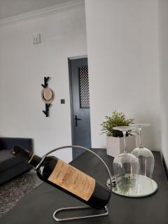 MG elounda apt - 9