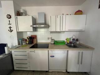 Apartmani Anisa - Mali Lošinj - 4