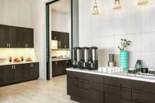 Hampton Inn By Hilton Monterrey Apodaca - 2