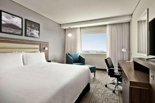Hampton Inn By Hilton Monterrey Apodaca - 6