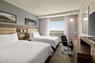 Hampton Inn By Hilton Monterrey Apodaca - 7