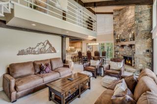 Interlude Condominiums 3-Bedroom Unit 308 - 6