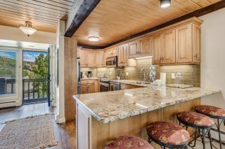 Interlude Condominiums 3-Bedroom Unit 308 - 3