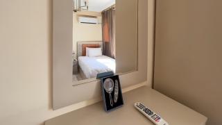 Key of pyramids view inn - Il Cairo - 4