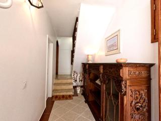 Yucca House Carcavelos Beach - Carcavelos - 9