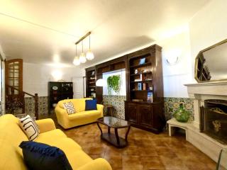 Yucca House Carcavelos Beach - Carcavelos - 7