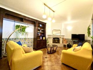 Yucca House Carcavelos Beach - Carcavelos - 8