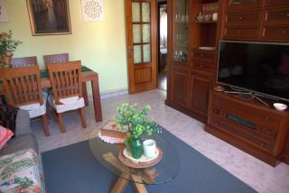 ApartamentoLillos - 4