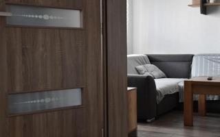 Ubytovanie Mária - 4