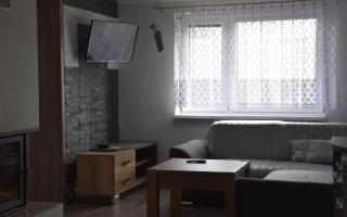 Ubytovanie Mária - 3