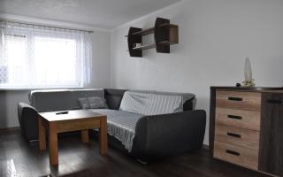 Ubytovanie Mária - 1