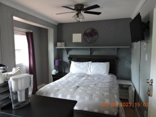Gite Passion et Tendresse B&B - Shefford - 1