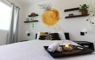 Penthouse with private Jacuzzi - Playa del Carmen - 5