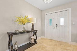 Prestigious location, Renewal Remodel, Heated Pool - Villa Pineapple Oasis - Cape Coral - 8