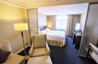 Hilton Princess Managua - Managua - 1