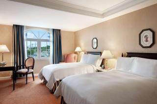Hilton Princess Managua - Managua - 5