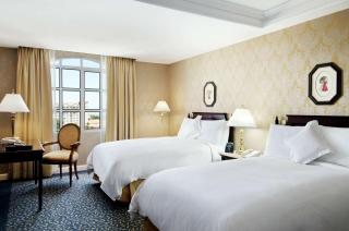 Hilton Princess Managua - Managua - 3
