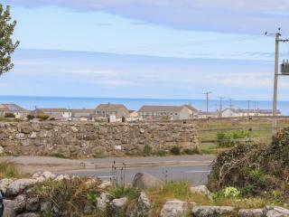Flintstone Cottage - Penzance - 8