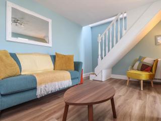 Flintstone Cottage - Penzance - 5
