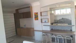 apto confortável em Pirangi do Norte - 1