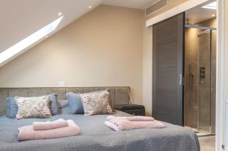 Beautiful 2-Bed Apartment in London - Londen - 2