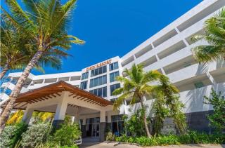 Koi Resort Saint Kitts, Curio Collection by Hilton - Basseterre - 3