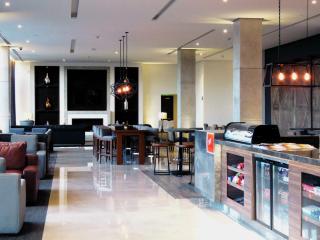 Hampton Inn By Hilton Celaya - Celaya - 7